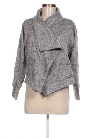 Damski kardigan Unbranded, Rozmiar M, Kolor Szary, Cena 37,99 zł