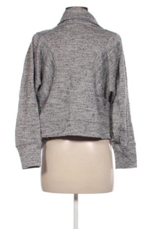 Damski kardigan Unbranded, Rozmiar M, Kolor Szary, Cena 37,99 zł