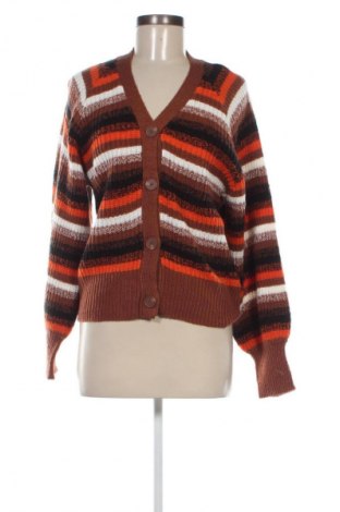 Дамска жилетка Unbranded, Размер S, Цвят Многоцветен, Цена 3,57 €