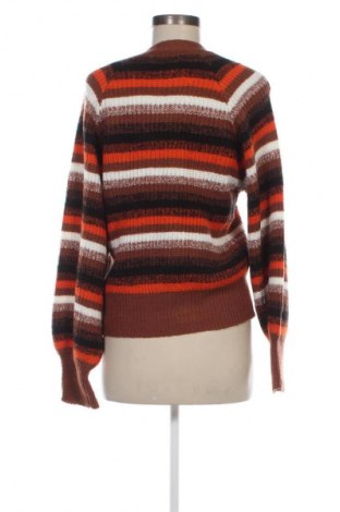 Дамска жилетка Unbranded, Размер S, Цвят Многоцветен, Цена 3,57 €