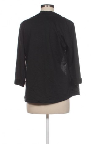 Γυναικεία ζακέτα Armonika, Μέγεθος S, Χρώμα Μαύρο, Τιμή 1,99 €