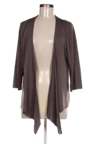 Damski kardigan Bexleys, Rozmiar M, Kolor Zielony, Cena 6,99 zł