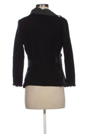 Дамска жилетка Biba, Размер S, Цвят Многоцветен, Цена 3,57 €