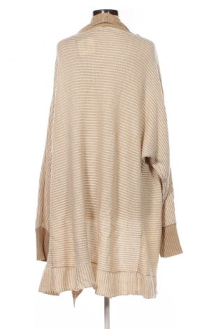 Дамска жилетка Body Flirt, Размер XL, Цвят Многоцветен, Цена 3,06 €