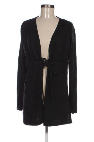 Дамска жилетка C&A, Размер S, Цвят Черен, Цена 3,06 €