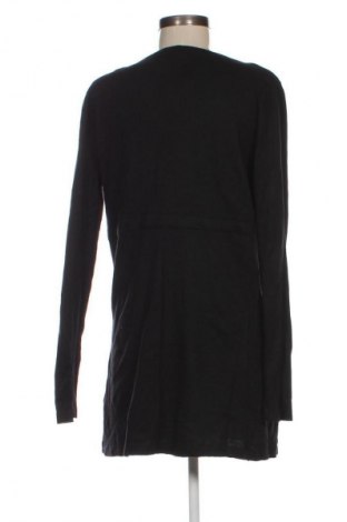 Дамска жилетка C&A, Размер S, Цвят Черен, Цена 3,06 €