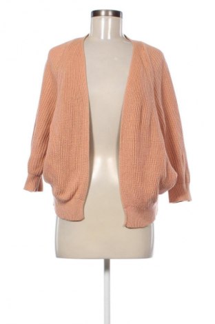 Dámsky kardigán Camaieu, Velikost S, Barva Béžová, Cena  79,00 Kč