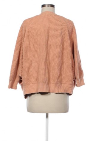 Dámsky kardigán Camaieu, Velikost S, Barva Béžová, Cena  79,00 Kč