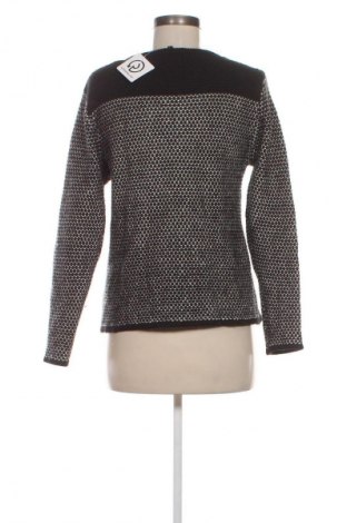 Γυναικεία ζακέτα Caroll, Μέγεθος L, Χρώμα Πολύχρωμο, Τιμή 10,99 €