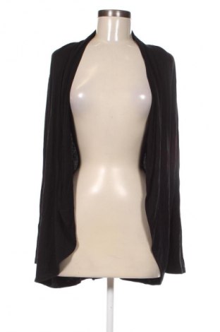 Dámsky kardigán Charles Vogele, Velikost L, Barva Černá, Cena  49,00 Kč