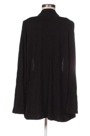 Dámsky kardigán Charles Vogele, Velikost L, Barva Černá, Cena  49,00 Kč