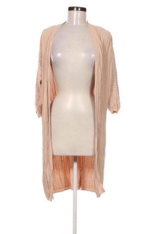 Dámsky kardigán Comma,, Velikost M, Barva Béžová, Cena  139,00 Kč