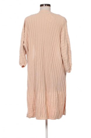 Dámsky kardigán Comma,, Velikost M, Barva Béžová, Cena  139,00 Kč