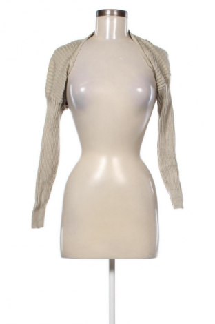 Dámsky kardigán Cotton On, Velikost M, Barva Béžová, Cena  79,00 Kč