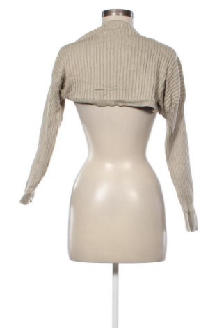 Dámsky kardigán Cotton On, Velikost M, Barva Béžová, Cena  79,00 Kč