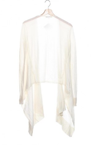 Γυναικεία ζακέτα DKNYC, Μέγεθος XS, Χρώμα Εκρού, Τιμή 15,99 €