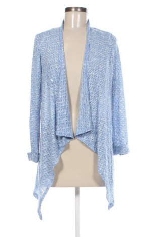 Dámsky kardigán Emerson, Velikost S, Barva Vícebarevné, Cena  229,00 Kč