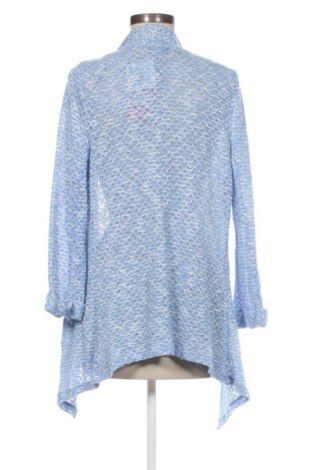 Dámsky kardigán Emerson, Velikost S, Barva Vícebarevné, Cena  229,00 Kč