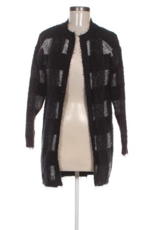 Дамска жилетка Esmara, Размер M, Цвят Многоцветен, Цена 3,57 €