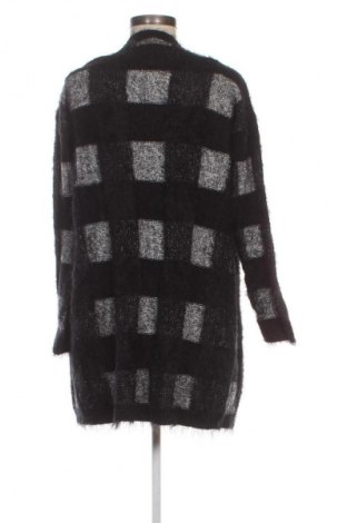 Дамска жилетка Esmara, Размер M, Цвят Многоцветен, Цена 3,57 €