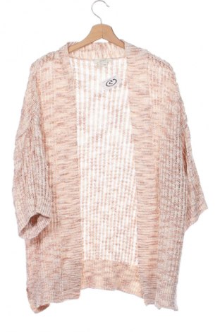 Damski kardigan Esprit, Rozmiar XS, Kolor Kolorowy, Cena 40,99 zł