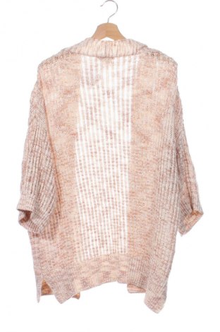 Damski kardigan Esprit, Rozmiar XS, Kolor Kolorowy, Cena 40,99 zł