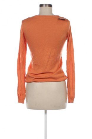 Dámsky kardigán Esprit, Velikost S, Barva Oranžová, Cena  129,00 Kč
