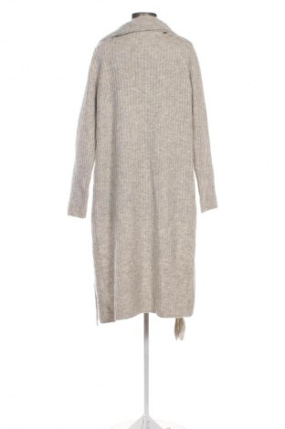 Damski kardigan Esprit, Rozmiar S, Kolor Szary, Cena 39,99 zł