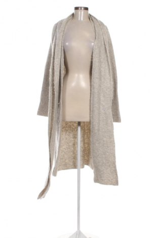 Damski kardigan Esprit, Rozmiar S, Kolor Szary, Cena 39,99 zł