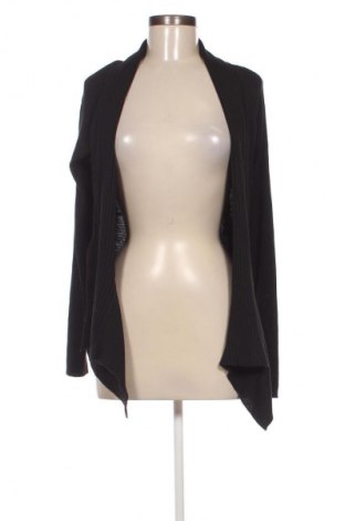 Γυναικεία ζακέτα Esprit, Μέγεθος M, Χρώμα Μαύρο, Τιμή 5,99 €