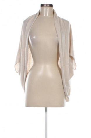 Dámsky kardigán Esprit, Velikost M, Barva Béžová, Cena  149,00 Kč