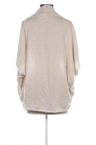 Dámsky kardigán Esprit, Velikost M, Barva Béžová, Cena  149,00 Kč