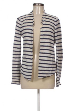 Női kardigán Esprit, Méret S, Szín Sokszínű, Ár 2 369 Ft