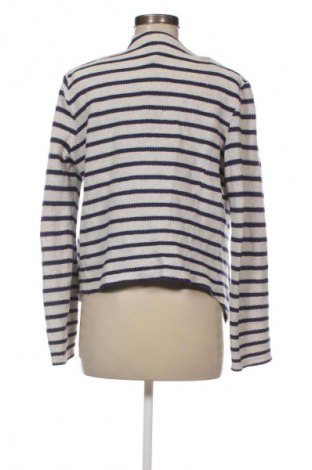 Női kardigán Esprit, Méret S, Szín Sokszínű, Ár 2 369 Ft