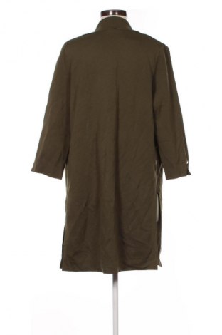 Damen Strickjacke Gerry Weber, Größe M, Farbe Grün, Preis € 13,99