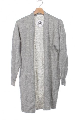 Dámsky kardigán H&M, Veľkosť XS, Farba Viacfarebná, Cena  3,95 €