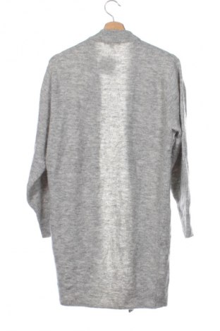 Dámsky kardigán H&M, Veľkosť XS, Farba Viacfarebná, Cena  3,95 €