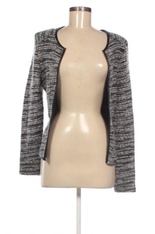 Damen Strickjacke H&M, Größe S, Farbe Mehrfarbig, Preis € 1,99