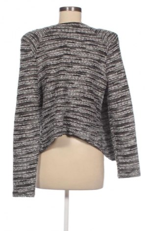 Damen Strickjacke H&M, Größe S, Farbe Mehrfarbig, Preis € 1,99