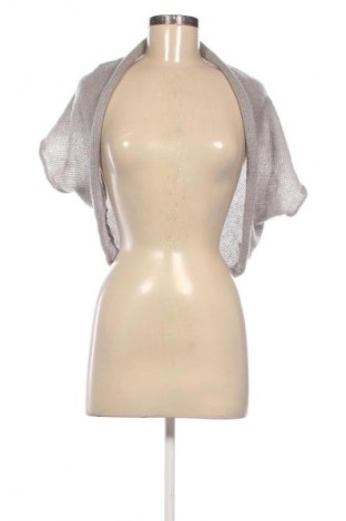 Dámsky kardigán H&M, Velikost M, Barva Šedá, Cena  29,00 Kč