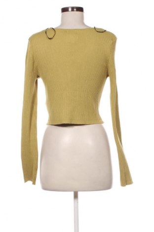 Dámsky kardigán H&M, Velikost M, Barva Zelená, Cena  189,00 Kč