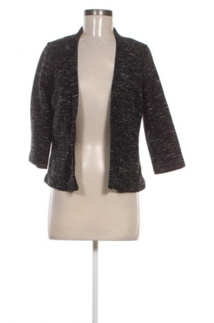 Dámsky kardigán H&M, Velikost S, Barva Vícebarevné, Cena  89,00 Kč