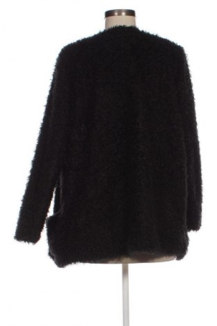 Дамска жилетка H&M, Размер M, Цвят Черен, Цена 3,57 €