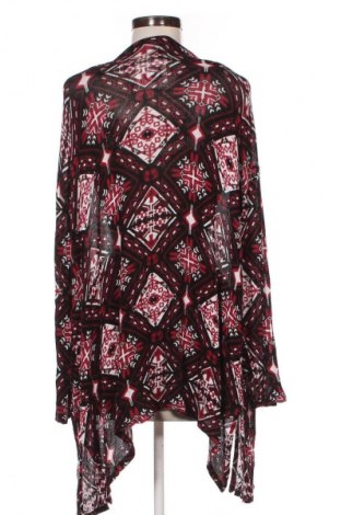 Дамска жилетка H&M Divided, Размер M, Цвят Многоцветен, Цена 2,04 €