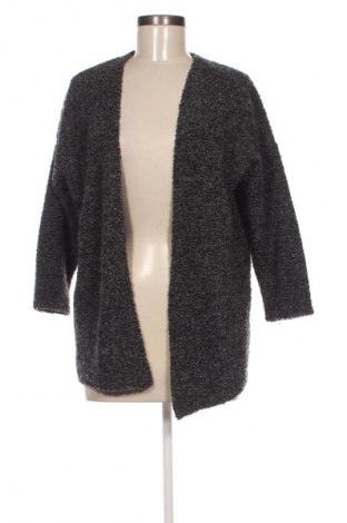 Дамска жилетка H&M Divided, Размер M, Цвят Многоцветен, Цена 3,06 €