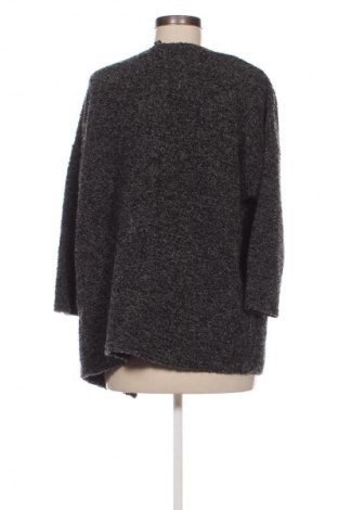 Дамска жилетка H&M Divided, Размер M, Цвят Многоцветен, Цена 3,06 €