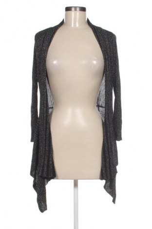 Női kardigán Jane Norman, Méret M, Szín Fekete, Ár 669 Ft