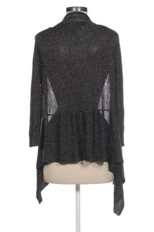 Női kardigán Jane Norman, Méret M, Szín Fekete, Ár 669 Ft