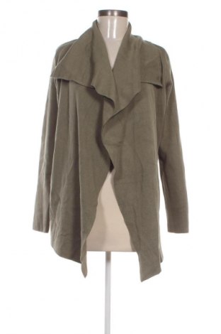 Dámsky kardigán Jeanswest, Velikost M, Barva Zelená, Cena  99,00 Kč