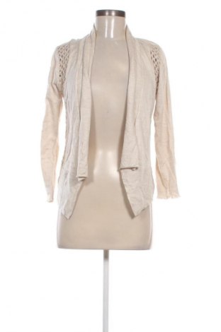 Női kardigán Katies, Méret S, Szín Ekrü
, Ár 669 Ft